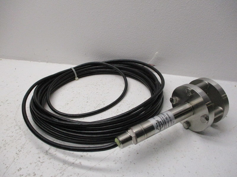 MERCOID PBLT2-5-40-PU (100532-50) NSMP