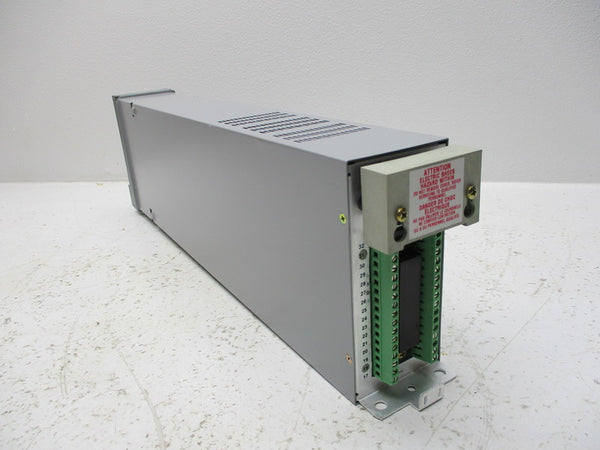 ALLEN BRADLEY 1771-LC1B NSMP