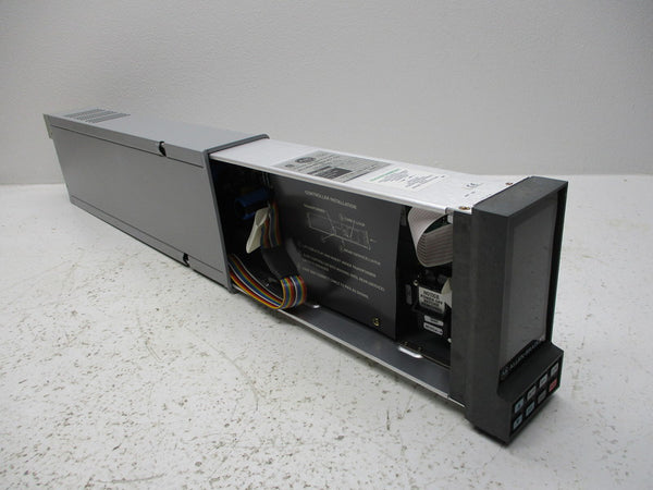 ALLEN BRADLEY 1771-LC1B NSMP