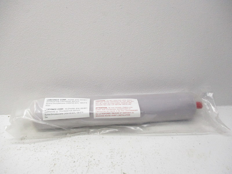 LABCONCO 90073-01 NSMP