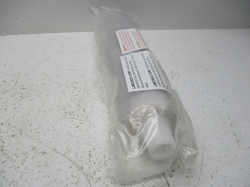LABCONCO 90073-01 NSMP