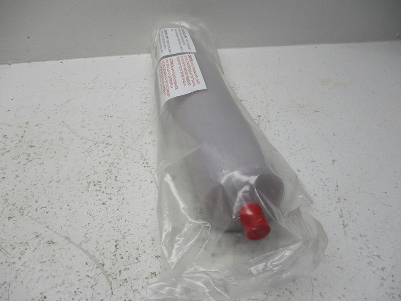 LABCONCO 90073-01 NSMP