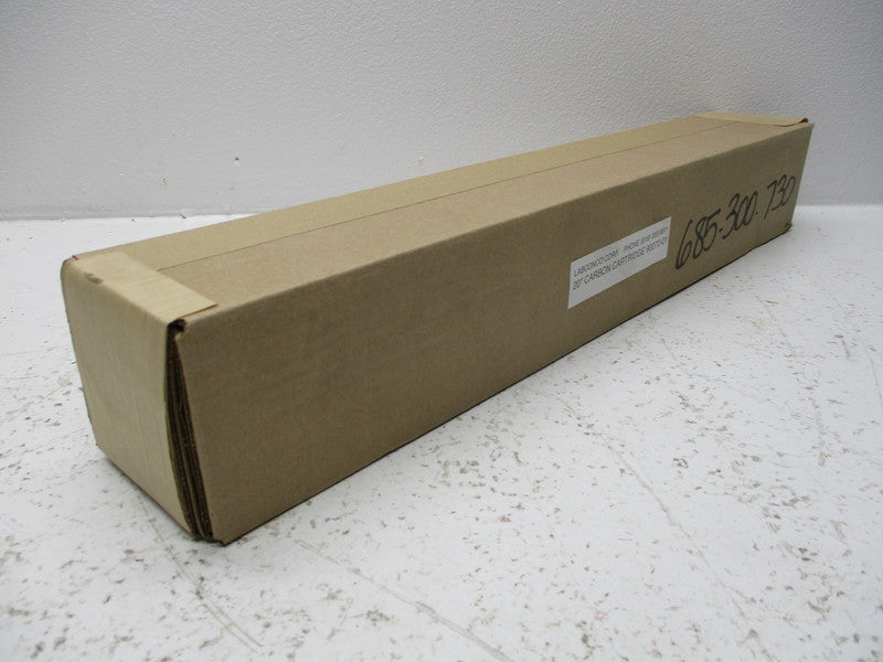 LABCONCO 90072-01 NSFS