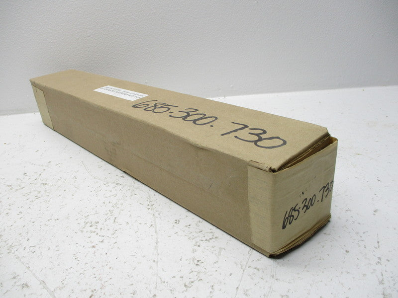 LABCONCO 90072-01 NSFS