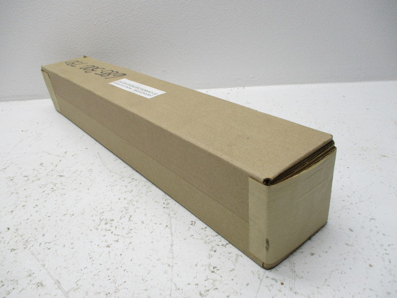 LABCONCO 90072-01 NSFS