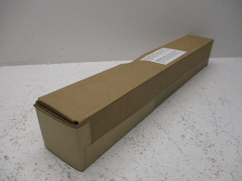 LABCONCO 90073-01 NSFS