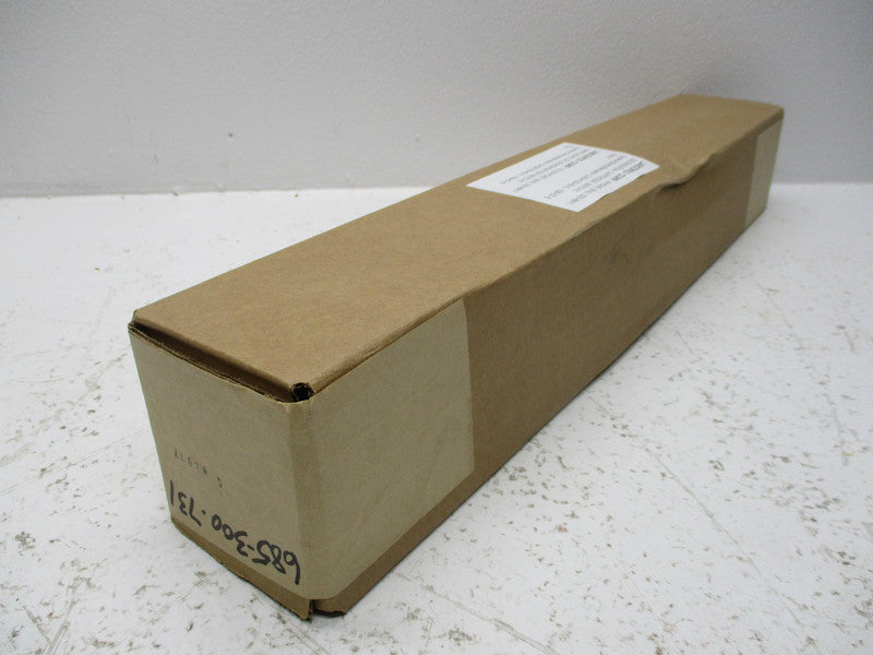 LABCONCO 90073-01 NSFS