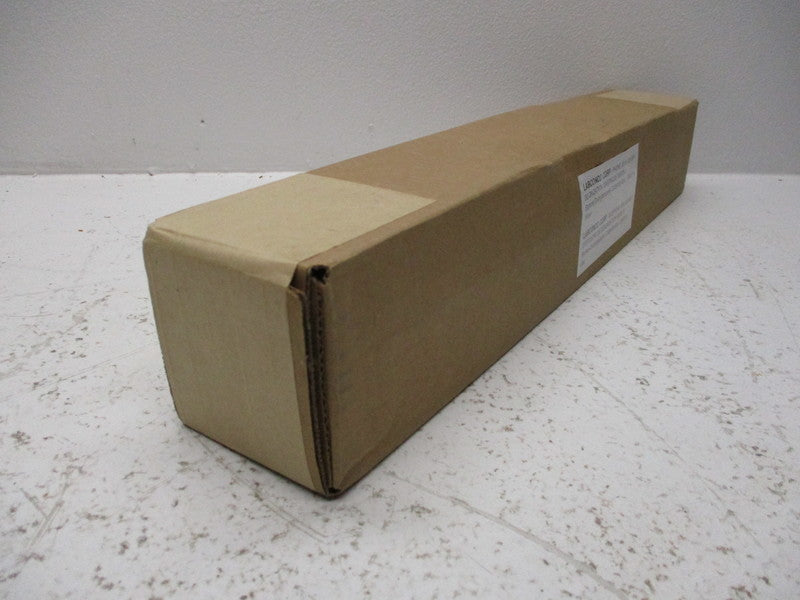LABCONCO 90073-01 NSFS