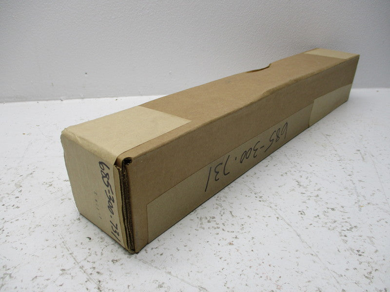 LABCONCO 90073-01 NSFS