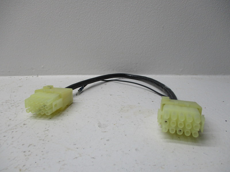 MODICON AS-W804-002 NSMP