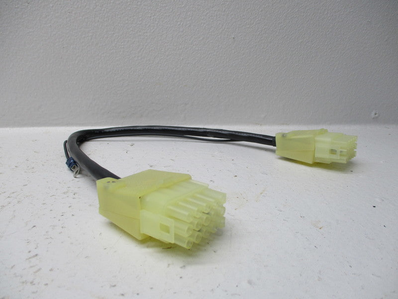 MODICON AS-W804-002 NSMP