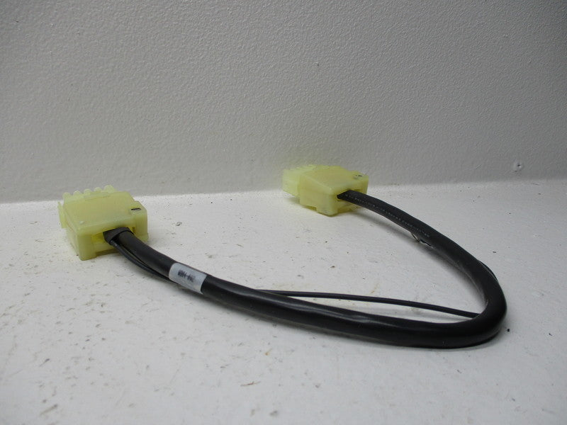 MODICON AS-W804-002 NSMP