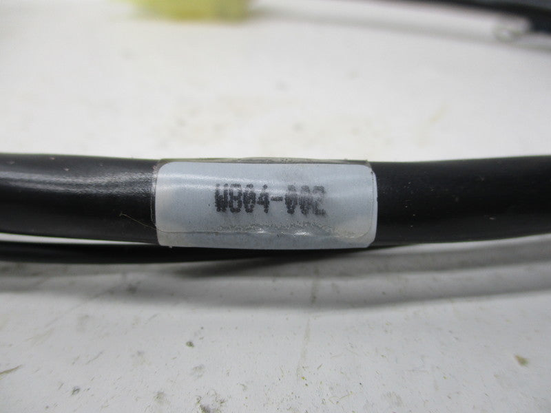 MODICON AS-W804-002 NSMP