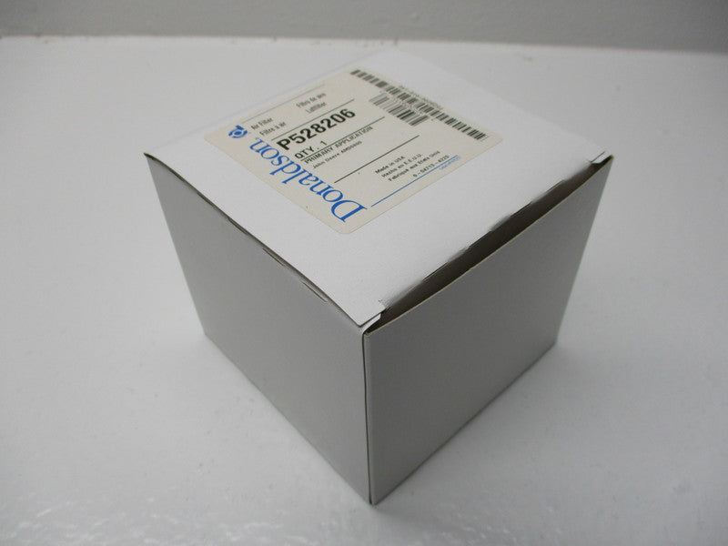 DONALDSON P528206 NSMP