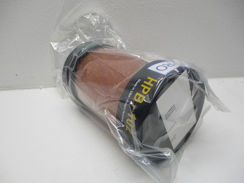 HY-PRO HPB-102 NSMP