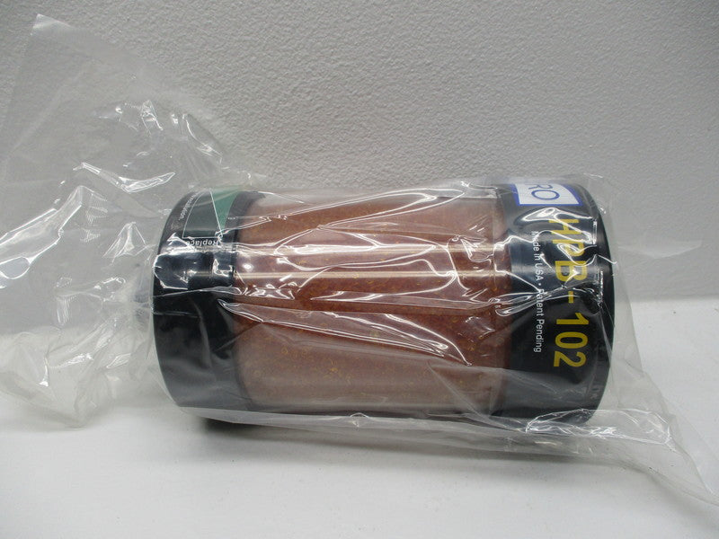 HY-PRO HPB-102 NSMP