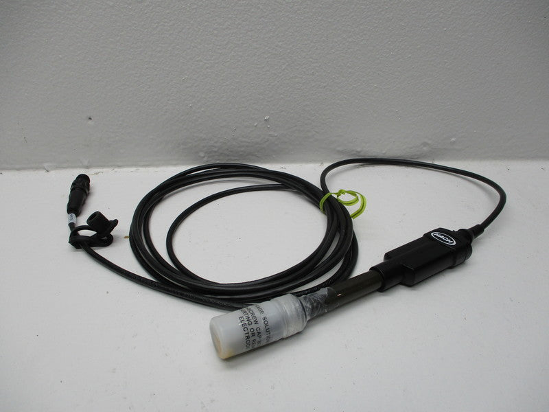 HACH PHC10103 NSMP