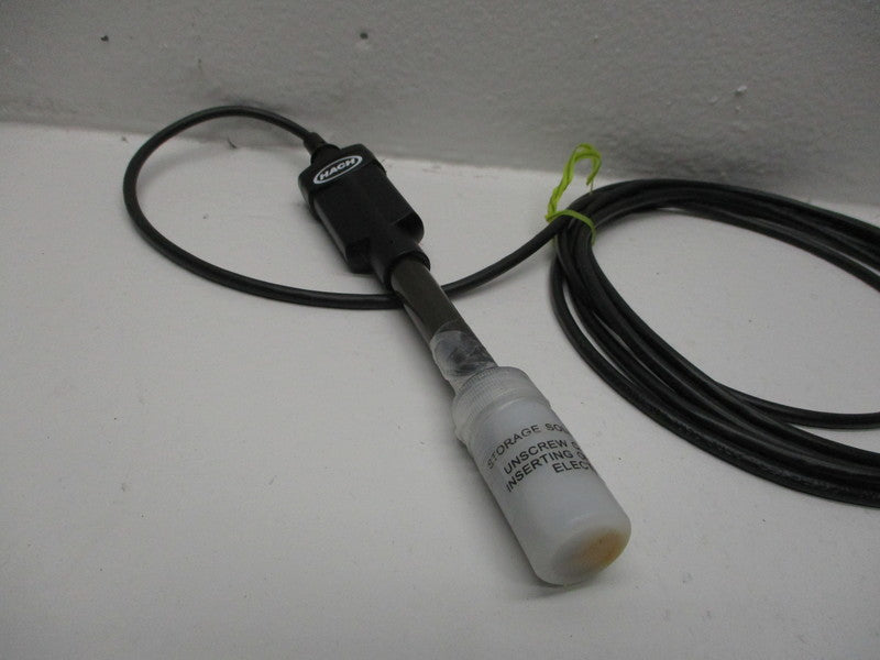 HACH PHC10103 NSMP