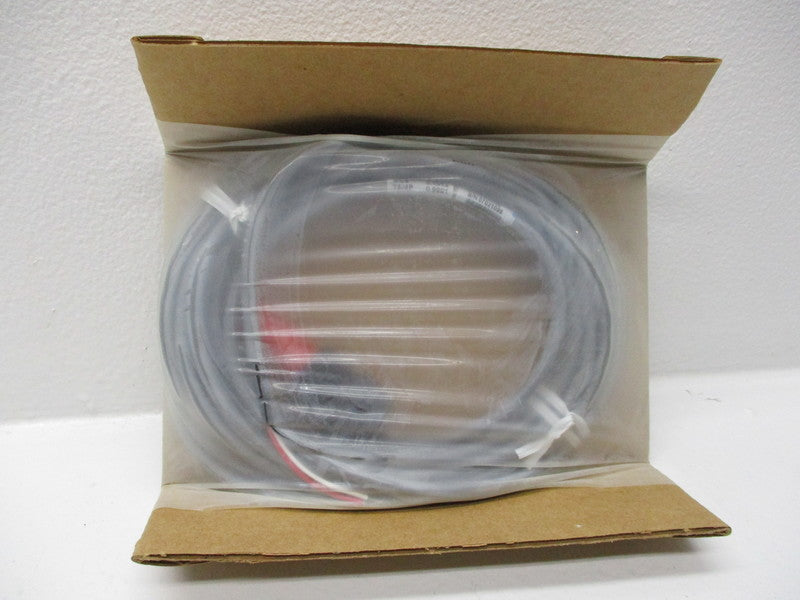METTLER TOLEDO 240-217 (58-031-217) NSMP