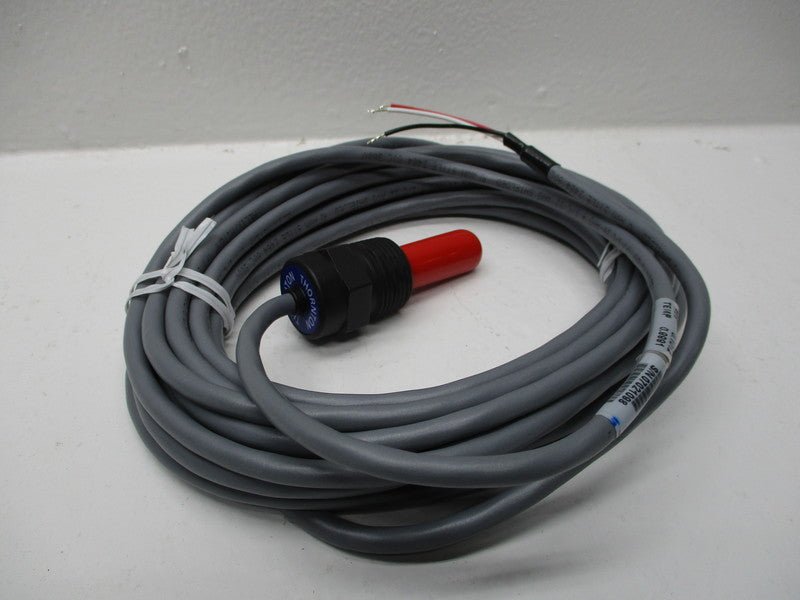 METTLER TOLEDO 240-217 (58-031-217) NSMP