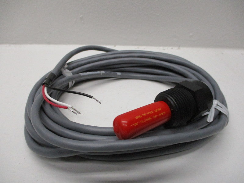 METTLER TOLEDO 240-217 (58-031-217) NSMP