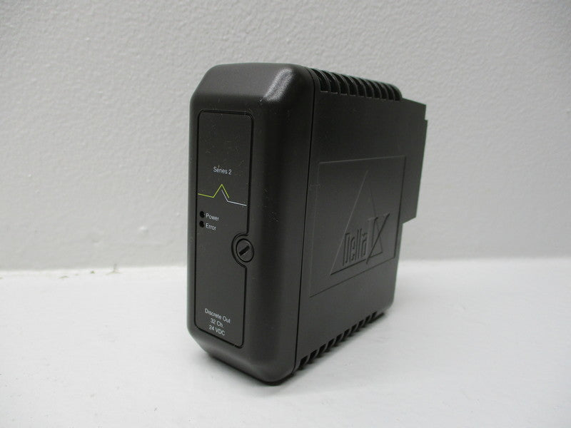 EMERSON KJ3204X1-BA1 NSMP