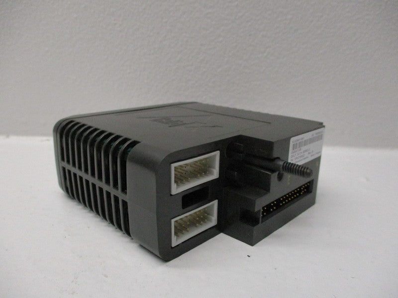 EMERSON KJ3204X1-BA1 NSMP