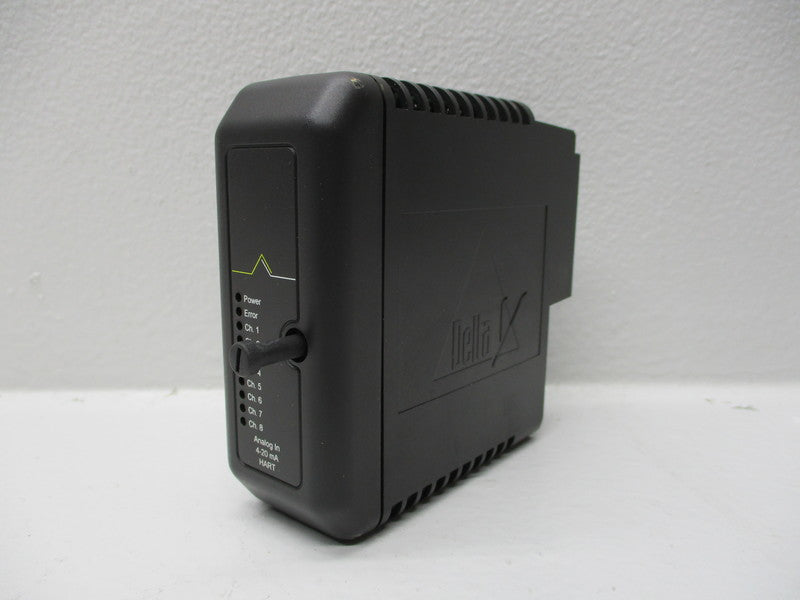 EMERSON KJ3002X1-BA1 NSMP