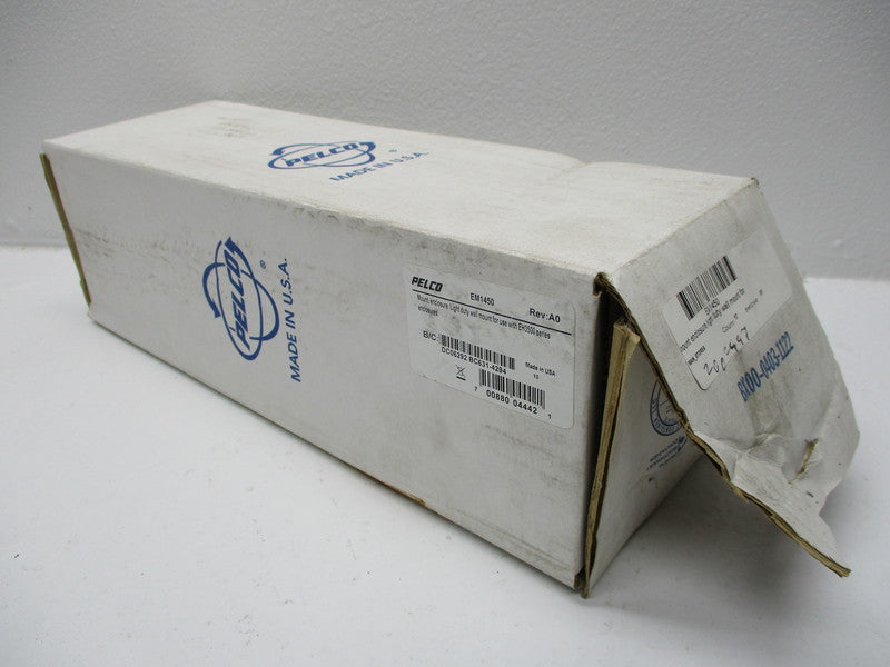 PELCO EM1450 NSMP