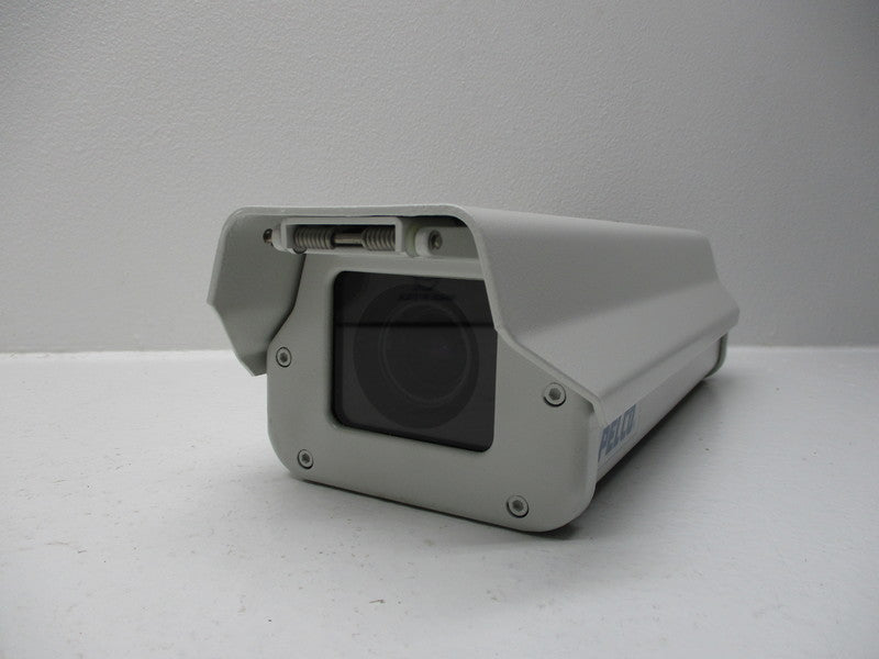 PELCO EH3512-2 NSMP
