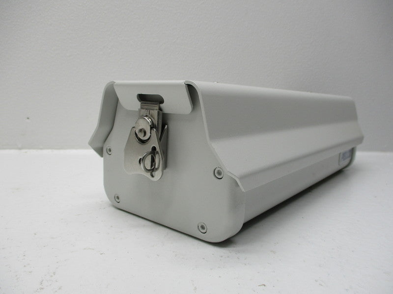 PELCO EH3512-2 NSMP