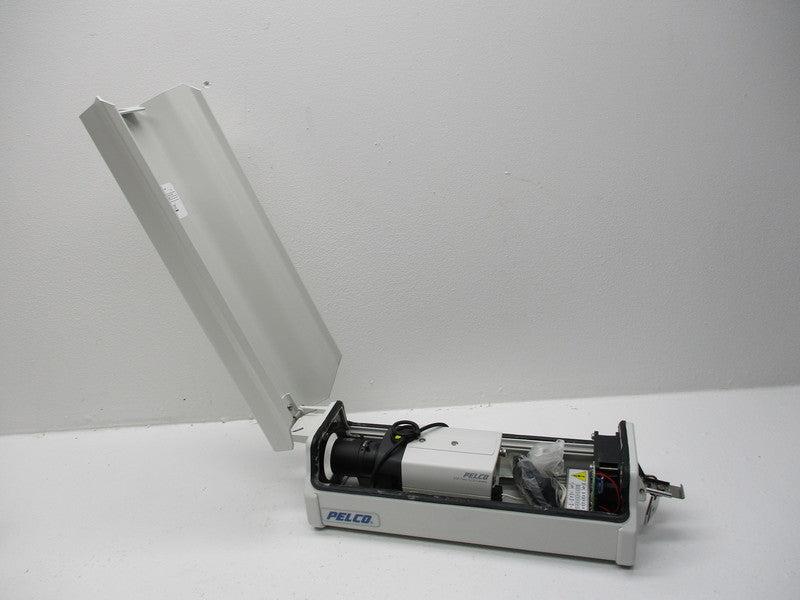 PELCO EH3512-2 NSMP