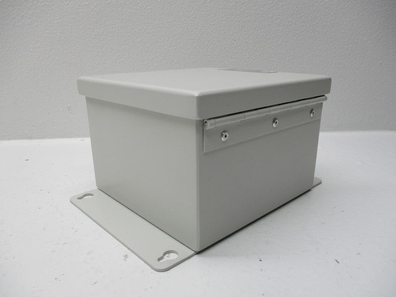 PELCO WCS1-4 (233002) NSMP