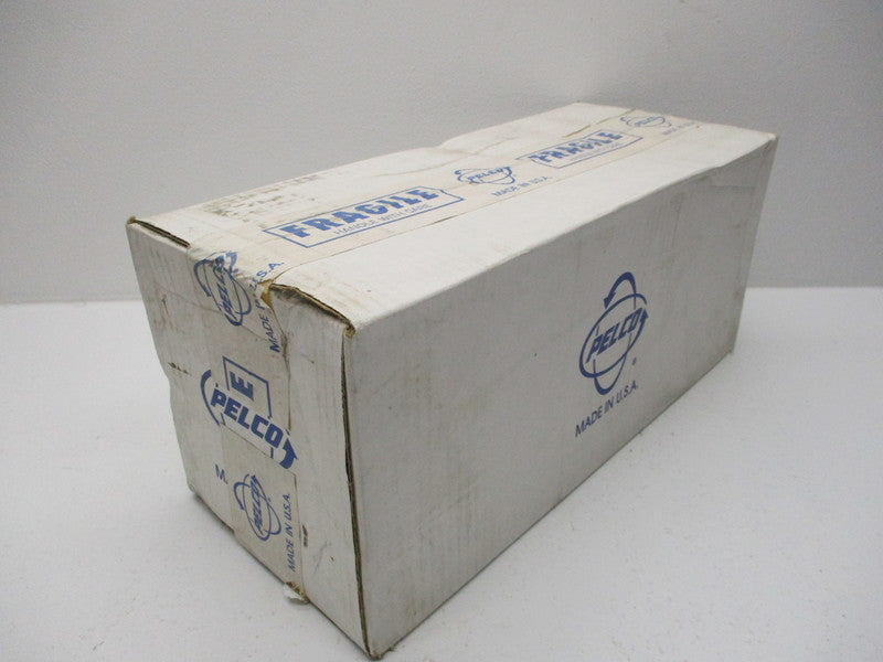 PELCO IWM-GY NSFS