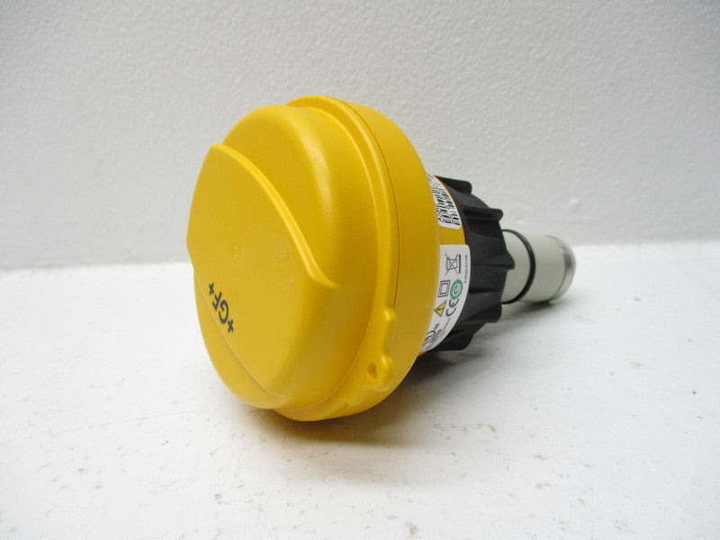 GEORG FISCHER 3-2551-P0-11 (159001105) NSMP