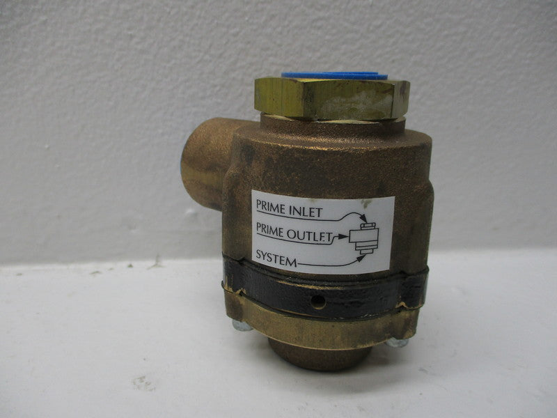 VIKING 10723 MODEL A-1 NSMP