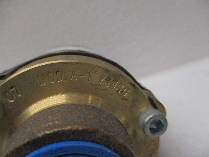 VIKING 10723 MODEL A-1 NSMP