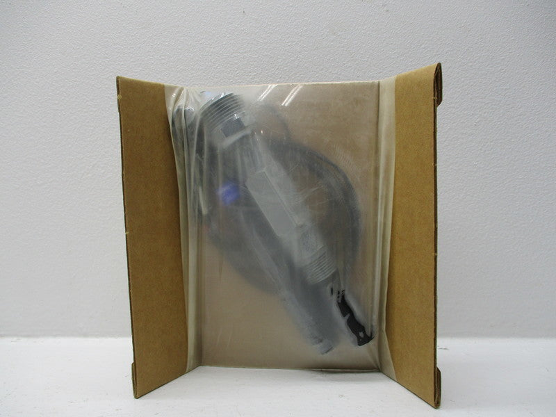 METTLER TOLEDO 333-501 NSMP