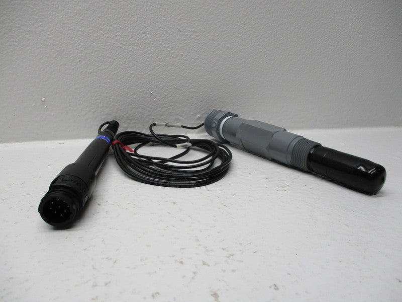 METTLER TOLEDO 333-501 NSMP