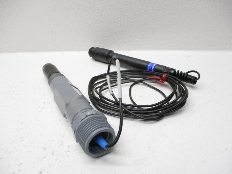 METTLER TOLEDO 333-501 NSMP