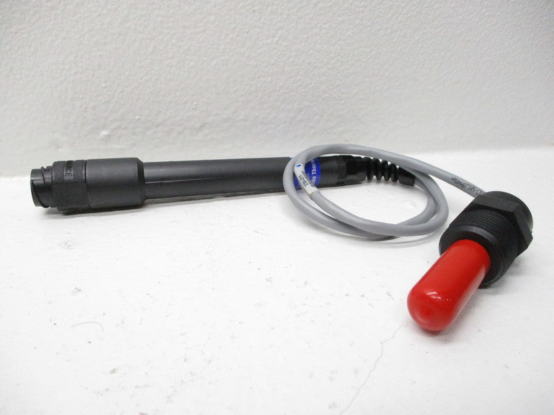 METTLER TOLEDO 230-211 NSMP