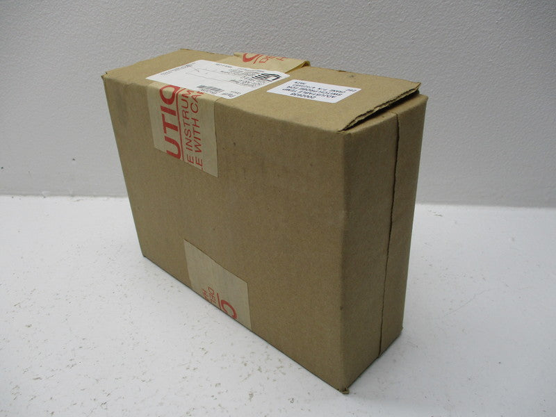 UNITED ELECTRIC E54-D22BC NSFS