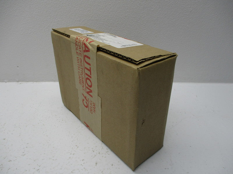 UNITED ELECTRIC E54-D22BC NSFS