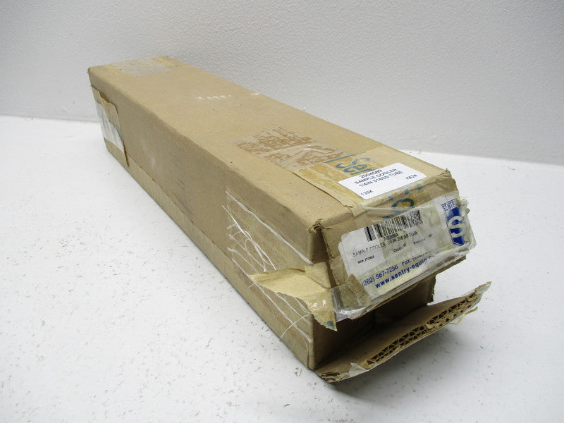SENTRY TLF4225 NSMP