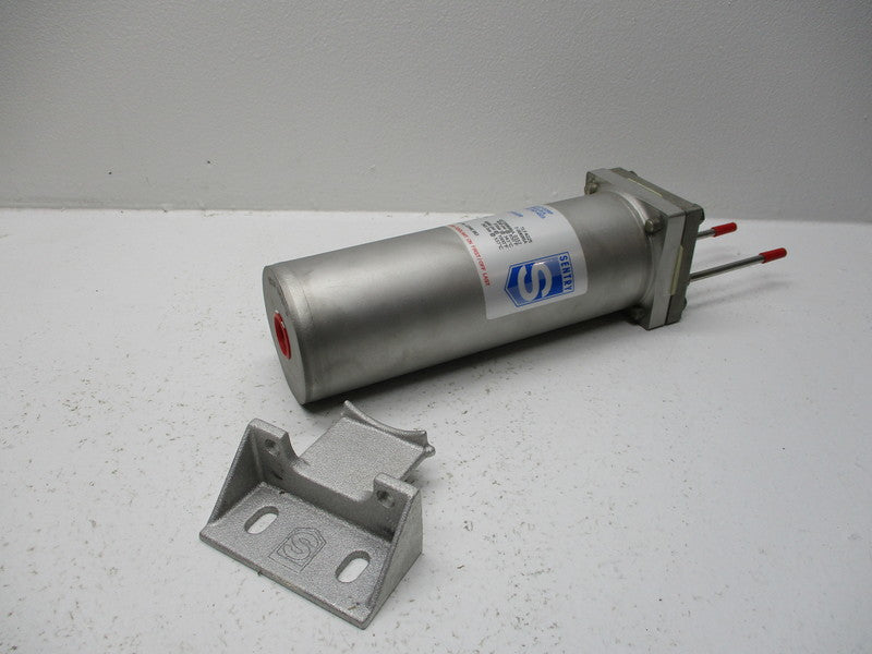 SENTRY TLF4225 NSMP