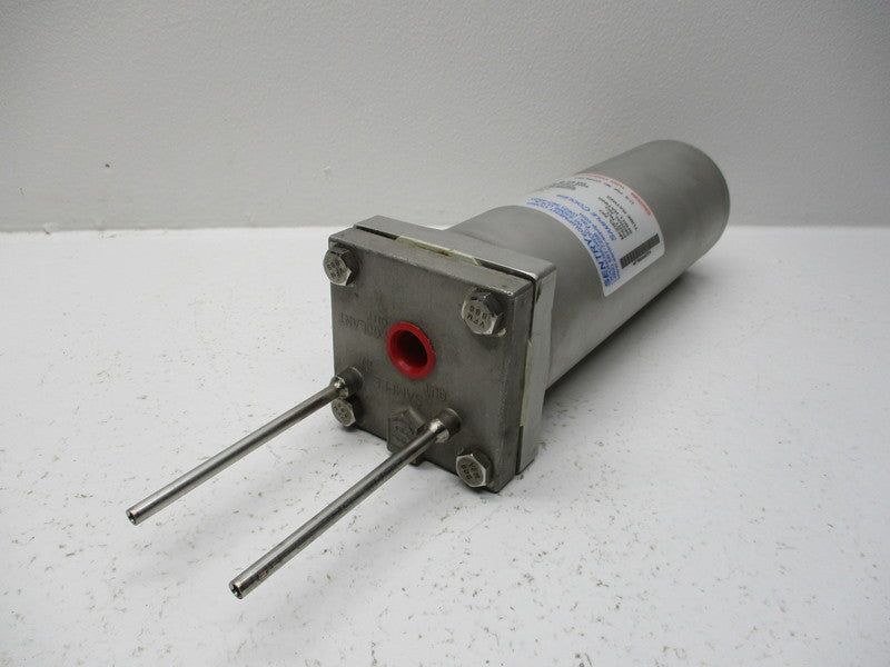 SENTRY TLF4225 NSMP