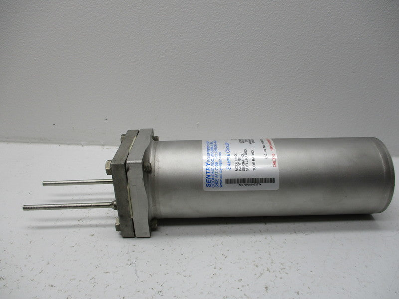 SENTRY TLF4225 NSMP