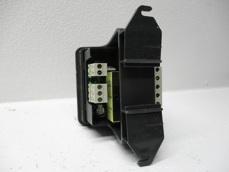 WATLOW LVC6KW00320600A NSMP