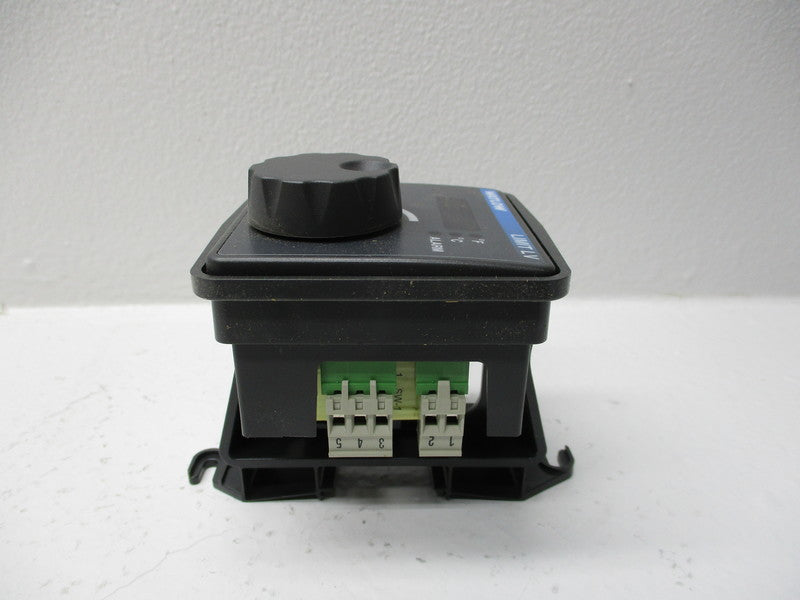 WATLOW LVC6KW00320600A NSMP