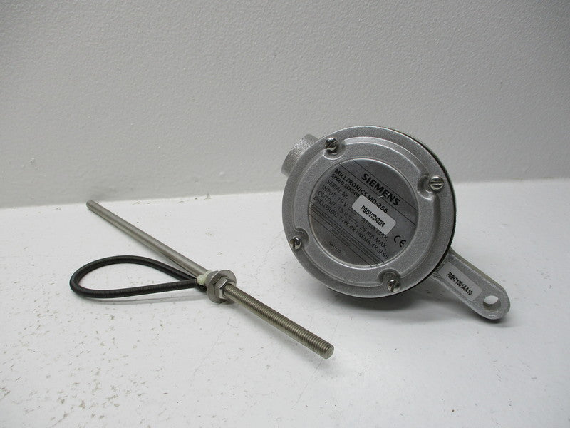 SIEMENS 7MH71301AA10 NSMP